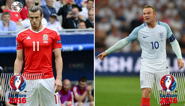 bale-rooney