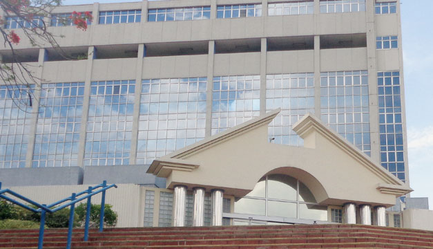 bcr