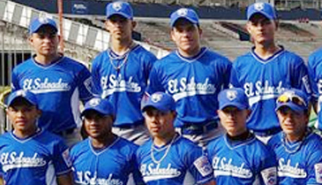 beisbol