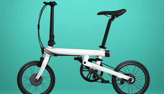 bici