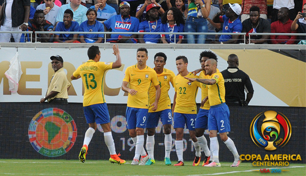 brasil
