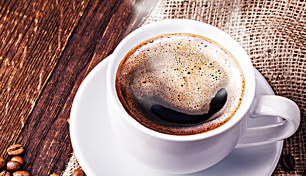 cafe1