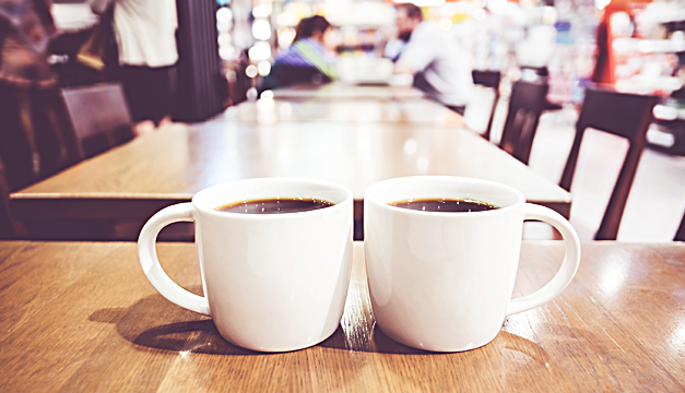 cafe2