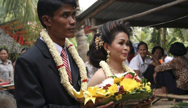 camboya-efe