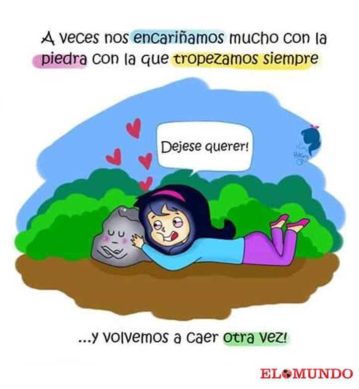 caricatura 2