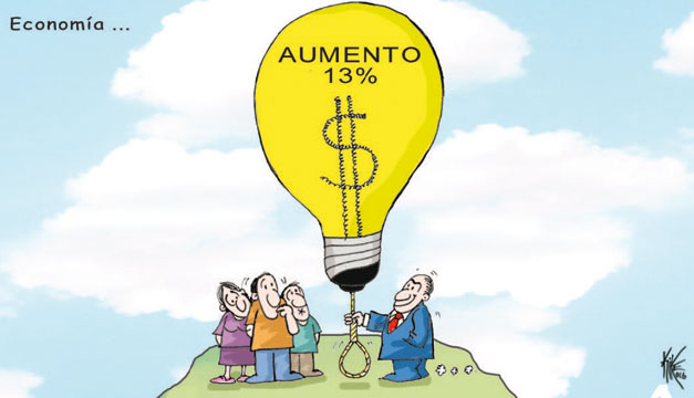 caricatura