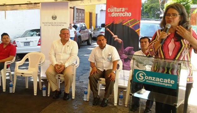 casa-cultura-sonzacate