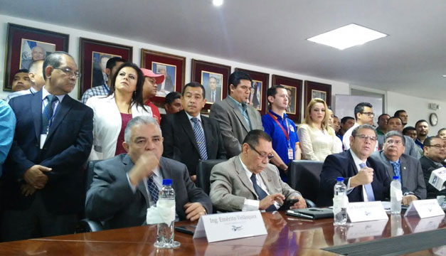 cepa