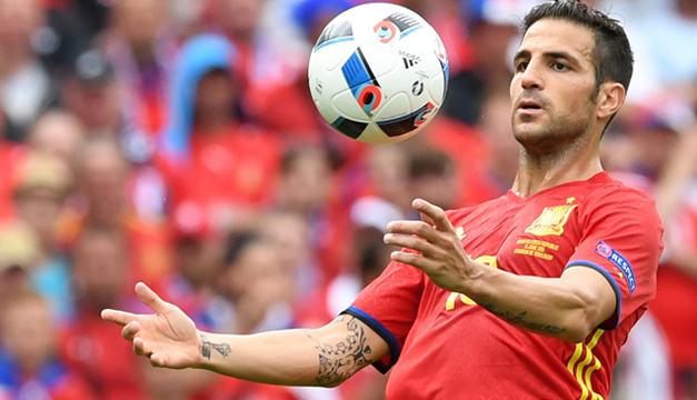 cesc-fabregas