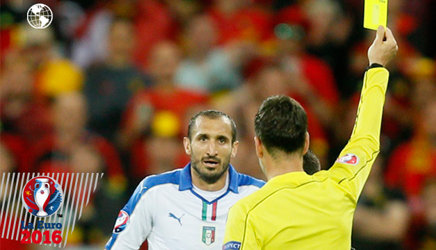 chiellini