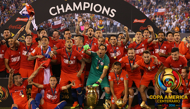 chile2