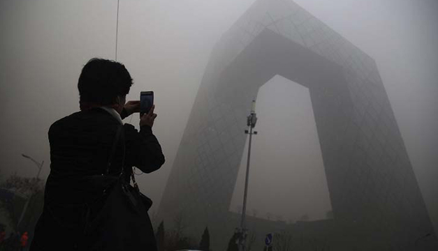 china-contaminacion