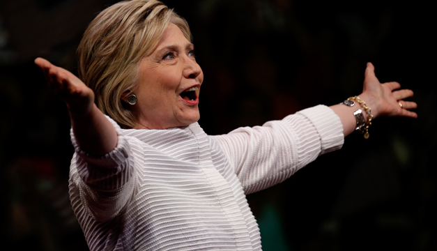 clinton-efe
