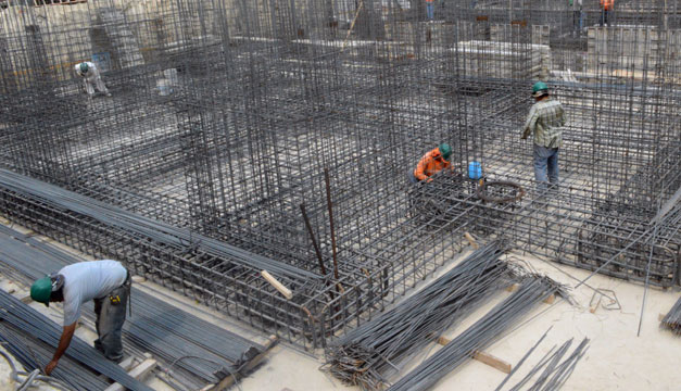 construccion-inversion