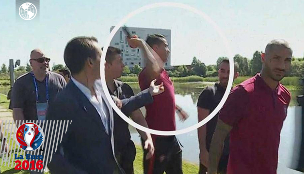cristiano-periodista