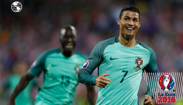 cristiano-portugal