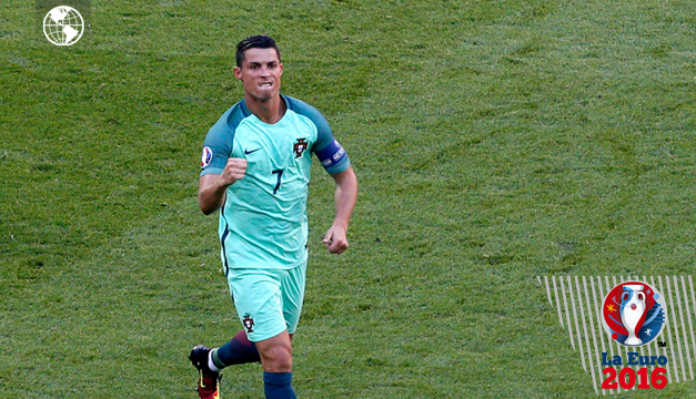 cristiano-ronaldo