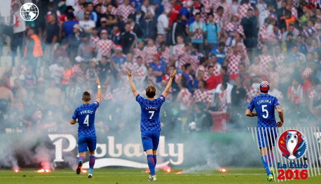 croacia-euro