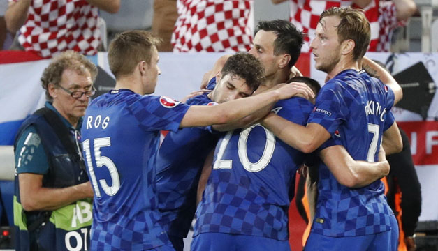 croacia