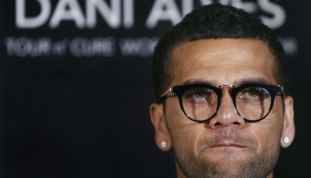 dani-alves