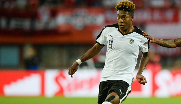 david-alaba