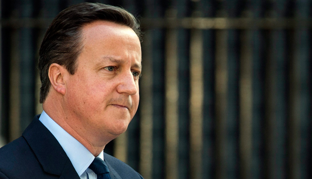 david-cameron