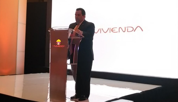 davivienda