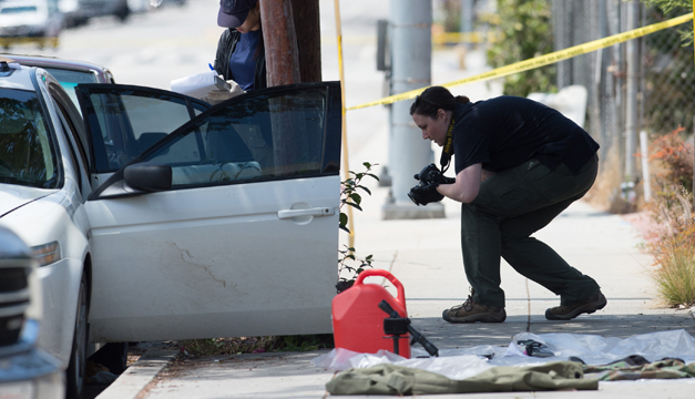 detenido en los angeles-xinhua