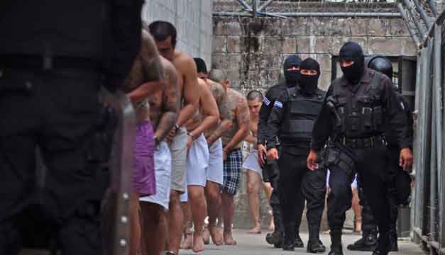 detenidos-DEM