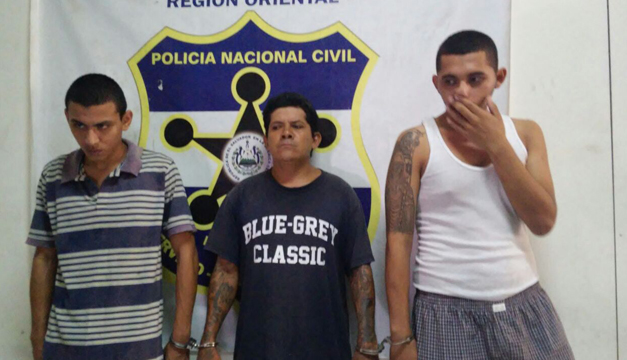 detenidos-droga