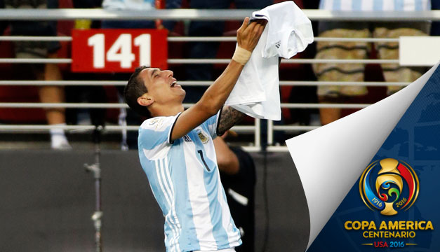 di-maria
