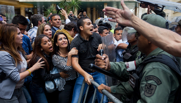 diputados-venezuela