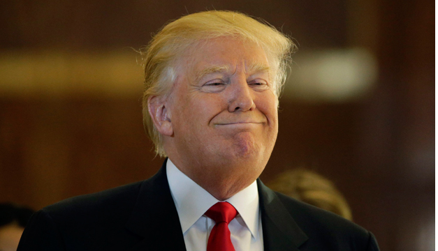 donald-trump