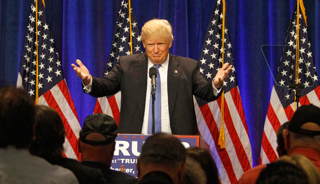 donald-trump
