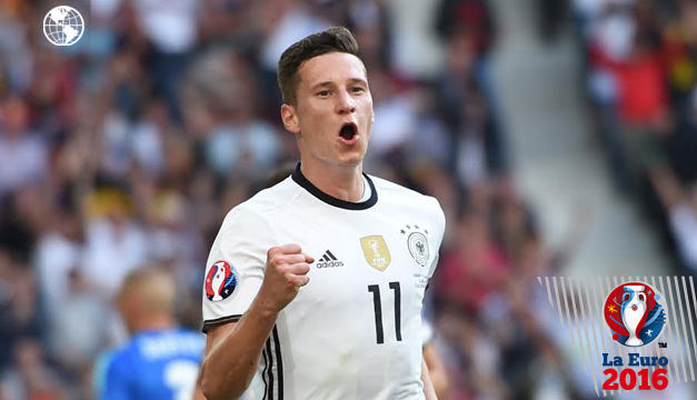 draxler-alemania-eurocopa