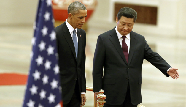 eeuu-china-efe