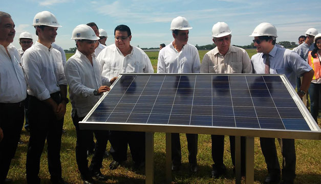 energia-fotovoltaica