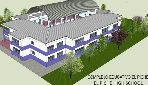 escuela-piche