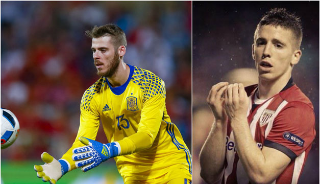 espana-jugadores