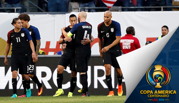 estados-unidos-costa-rica