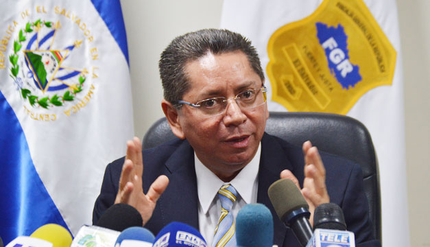 fiscal