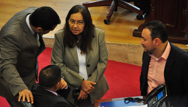 fmln-gana