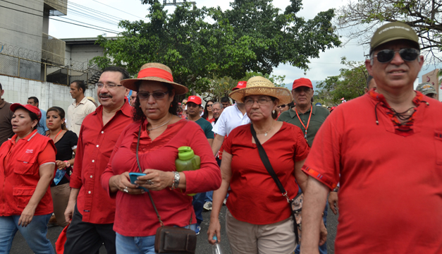 fmln