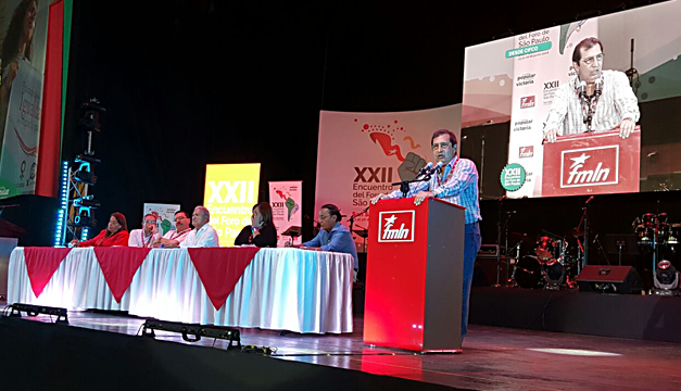 foro4