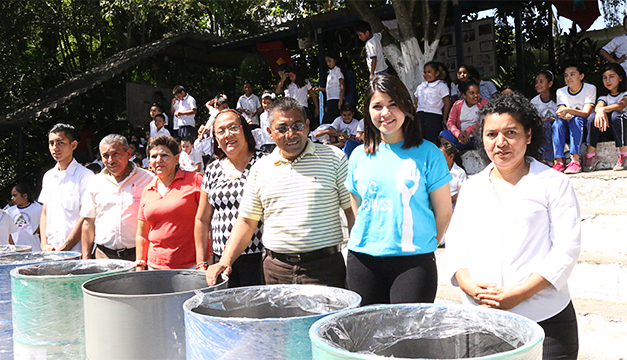fotos-nota-sitramss-2