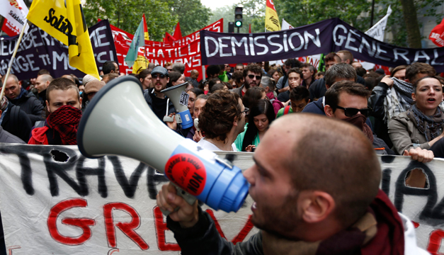 francia manifestacion-efe