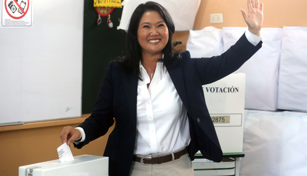 fujimori-peru