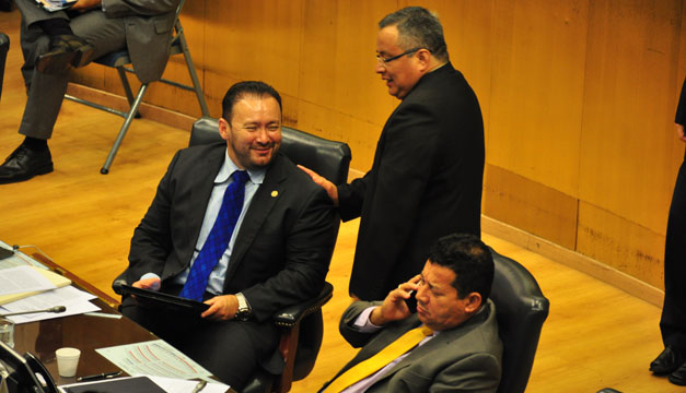 gana-fmln