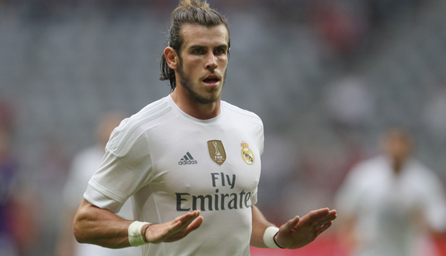 gareth-bale