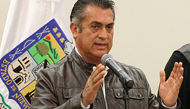 gobernador-nuevo-leon